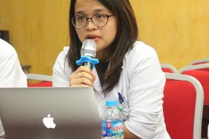 Học giỏi toán nhưng đọc khó, kém văn có thể là dấu hiệu một bệnh tâm thần