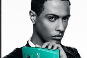 realme GT 7 Series - 'Kẻ hủy diệt flagship 2025' chính thức ra mắt trên toàn cầu, cùng phiên bản đặc biệt Dream Edition hợp tác với Aston Martin Aramco F1 Team